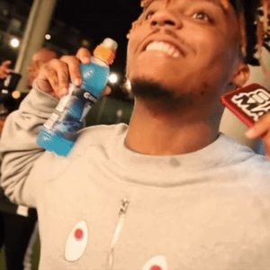 Meet your Posher, Jose